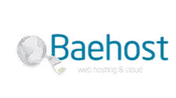 BAEHOST